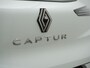 Renault Captur 1.3 MILD HYBRID 158PK TECHNO EDC MY25 | Adaptive Cruise | Winterpakket