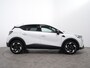 Renault Captur 1.3 MILD HYBRID 158PK TECHNO EDC MY25 | Adaptive Cruise | Winterpakket