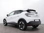 Renault Captur 1.3 MILD HYBRID 158PK TECHNO EDC MY25 | Adaptive Cruise | Winterpakket