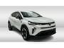 Renault Captur 1.3 MILD HYBRID 158PK TECHNO EDC MY25 | nw type | Adaptive Cruise | Winterpakket