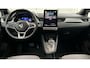 Renault Captur 1.3 MILD HYBRID 158PK TECHNO EDC MY25 | nw type | Adaptive Cruise | Winterpakket