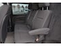 Mercedes-Benz Vito Bestel 116 CDI Lang AUT 5PERSOONS|MARGE|XENON-LED|CAMERA|TREKHAAK|NAVIGATIE|PDC|BLUETOOTH|ALARM