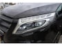 Mercedes-Benz Vito Bestel 116 CDI Lang AUT 5PERSOONS|MARGE|XENON-LED|CAMERA|TREKHAAK|NAVIGATIE|PDC|BLUETOOTH|ALARM