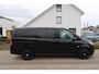 Mercedes-Benz Vito Bestel 116 CDI Lang AUT 5PERSOONS|MARGE|XENON-LED|CAMERA|TREKHAAK|NAVIGATIE|PDC|BLUETOOTH|ALARM