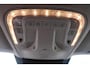 Mercedes-Benz Vito Bestel 116 CDI Lang AUT 5PERSOONS|MARGE|XENON-LED|CAMERA|TREKHAAK|NAVIGATIE|PDC|BLUETOOTH|ALARM