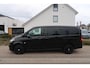 Mercedes-Benz Vito Bestel 116 CDI Lang AUT 5PERSOONS|MARGE|XENON-LED|CAMERA|TREKHAAK|NAVIGATIE|PDC|BLUETOOTH|ALARM