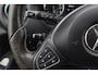 Mercedes-Benz Vito Bestel 116 CDI Lang AUT 5PERSOONS|MARGE|XENON-LED|CAMERA|TREKHAAK|NAVIGATIE|PDC|BLUETOOTH|ALARM