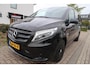Mercedes-Benz Vito Bestel 116 CDI Lang AUT 5PERSOONS|MARGE|XENON-LED|CAMERA|TREKHAAK|NAVIGATIE|PDC|BLUETOOTH|ALARM