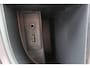 Mercedes-Benz Vito Bestel 116 CDI Lang AUT 5PERSOONS|MARGE|XENON-LED|CAMERA|TREKHAAK|NAVIGATIE|PDC|BLUETOOTH|ALARM