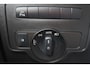 Mercedes-Benz Vito Bestel 116 CDI Lang AUT 5PERSOONS|MARGE|XENON-LED|CAMERA|TREKHAAK|NAVIGATIE|PDC|BLUETOOTH|ALARM