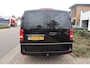 Mercedes-Benz Vito Bestel 116 CDI Lang AUT 5PERSOONS|MARGE|XENON-LED|CAMERA|TREKHAAK|NAVIGATIE|PDC|BLUETOOTH|ALARM
