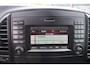 Mercedes-Benz Vito Bestel 116 CDI Lang AUT 5PERSOONS|MARGE|XENON-LED|CAMERA|TREKHAAK|NAVIGATIE|PDC|BLUETOOTH|ALARM