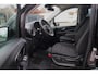 Mercedes-Benz Vito Bestel 116 CDI Lang AUT 5PERSOONS|MARGE|XENON-LED|CAMERA|TREKHAAK|NAVIGATIE|PDC|BLUETOOTH|ALARM