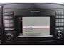 Mercedes-Benz Vito Bestel 116 CDI Lang AUT 5PERSOONS|MARGE|XENON-LED|CAMERA|TREKHAAK|NAVIGATIE|PDC|BLUETOOTH|ALARM