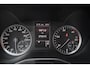 Mercedes-Benz Vito Bestel 116 CDI Lang AUT 5PERSOONS|MARGE|XENON-LED|CAMERA|TREKHAAK|NAVIGATIE|PDC|BLUETOOTH|ALARM