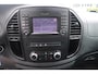 Mercedes-Benz Vito Bestel 116 CDI Lang AUT 5PERSOONS|MARGE|XENON-LED|CAMERA|TREKHAAK|NAVIGATIE|PDC|BLUETOOTH|ALARM