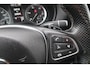 Mercedes-Benz Vito Bestel 116 CDI Lang AUT 5PERSOONS|MARGE|XENON-LED|CAMERA|TREKHAAK|NAVIGATIE|PDC|BLUETOOTH|ALARM