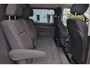 Mercedes-Benz Vito Bestel 116 CDI Lang AUT 5PERSOONS|MARGE|XENON-LED|CAMERA|TREKHAAK|NAVIGATIE|PDC|BLUETOOTH|ALARM
