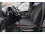 Mercedes-Benz Vito Bestel 116 CDI Lang AUT 5PERSOONS|MARGE|XENON-LED|CAMERA|TREKHAAK|NAVIGATIE|PDC|BLUETOOTH|ALARM