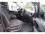 Mercedes-Benz Vito Bestel 116 CDI Lang AUT 5PERSOONS|MARGE|XENON-LED|CAMERA|TREKHAAK|NAVIGATIE|PDC|BLUETOOTH|ALARM