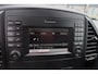 Mercedes-Benz Vito Bestel 116 CDI Lang AUT 5PERSOONS|MARGE|XENON-LED|CAMERA|TREKHAAK|NAVIGATIE|PDC|BLUETOOTH|ALARM