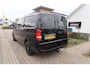 Mercedes-Benz Vito Bestel 116 CDI Lang AUT 5PERSOONS|MARGE|XENON-LED|CAMERA|TREKHAAK|NAVIGATIE|PDC|BLUETOOTH|ALARM