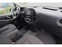 Mercedes-Benz Vito Bestel 116 CDI Lang AUT 5PERSOONS|MARGE|XENON-LED|CAMERA|TREKHAAK|NAVIGATIE|PDC|BLUETOOTH|ALARM