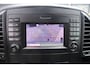 Mercedes-Benz Vito Bestel 116 CDI Lang AUT 5PERSOONS|MARGE|XENON-LED|CAMERA|TREKHAAK|NAVIGATIE|PDC|BLUETOOTH|ALARM