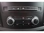 Mercedes-Benz Vito Bestel 116 CDI Lang AUT 5PERSOONS|MARGE|XENON-LED|CAMERA|TREKHAAK|NAVIGATIE|PDC|BLUETOOTH|ALARM