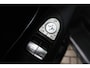 Mercedes-Benz Vito Bestel 116 CDI Lang AUT 5PERSOONS|MARGE|XENON-LED|CAMERA|TREKHAAK|NAVIGATIE|PDC|BLUETOOTH|ALARM