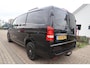Mercedes-Benz Vito Bestel 116 CDI Lang AUT 5PERSOONS|MARGE|XENON-LED|CAMERA|TREKHAAK|NAVIGATIE|PDC|BLUETOOTH|ALARM