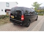 Mercedes-Benz Vito Bestel 116 CDI Lang AUT 5PERSOONS|MARGE|XENON-LED|CAMERA|TREKHAAK|NAVIGATIE|PDC|BLUETOOTH|ALARM