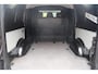 Mercedes-Benz Vito Bestel 116 CDI Lang AUT 5PERSOONS|MARGE|XENON-LED|CAMERA|TREKHAAK|NAVIGATIE|PDC|BLUETOOTH|ALARM