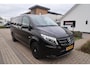 Mercedes-Benz Vito Bestel 116 CDI Lang AUT 5PERSOONS|MARGE|XENON-LED|CAMERA|TREKHAAK|NAVIGATIE|PDC|BLUETOOTH|ALARM