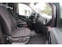 Mercedes-Benz Vito Bestel 116 CDI Lang AUT 5PERSOONS|MARGE|XENON-LED|CAMERA|TREKHAAK|NAVIGATIE|PDC|BLUETOOTH|ALARM