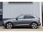 Audi Q5 50 TFSI e S-Line 299 Pk Black Ed RS-Stoel Rood Stiksel Pano Luchtvering Keyless 360 Camera 21 Inch