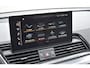 Audi Q5 50 TFSI e S-Line 299 Pk Black Ed RS-Stoel Rood Stiksel Pano Luchtvering Keyless 360 Camera 21 Inch