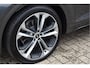 Audi Q5 50 TFSI e S-Line 299 Pk Black Ed RS-Stoel Rood Stiksel Pano Luchtvering Keyless 360 Camera 21 Inch
