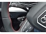 Audi Q5 50 TFSI e S-Line 299 Pk Black Ed RS-Stoel Rood Stiksel Pano Luchtvering Keyless 360 Camera 21 Inch