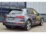 Audi Q5 50 TFSI e S-Line 299 Pk Black Ed RS-Stoel Rood Stiksel Pano Luchtvering Keyless 360 Camera 21 Inch