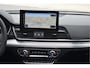 Audi Q5 50 TFSI e S-Line 299 Pk Black Ed RS-Stoel Rood Stiksel Pano Luchtvering Keyless 360 Camera 21 Inch