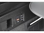 Audi Q5 50 TFSI e S-Line 299 Pk Black Ed RS-Stoel Rood Stiksel Pano Luchtvering Keyless 360 Camera 21 Inch