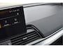Audi Q5 50 TFSI e S-Line 299 Pk Black Ed RS-Stoel Rood Stiksel Pano Luchtvering Keyless 360 Camera 21 Inch