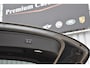 Audi Q5 50 TFSI e S-Line 299 Pk Black Ed RS-Stoel Rood Stiksel Pano Luchtvering Keyless 360 Camera 21 Inch
