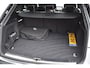 Audi Q5 50 TFSI e S-Line 299 Pk Black Ed RS-Stoel Rood Stiksel Pano Luchtvering Keyless 360 Camera 21 Inch