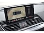 Audi Q5 50 TFSI e S-Line 299 Pk Black Ed RS-Stoel Rood Stiksel Pano Luchtvering Keyless 360 Camera 21 Inch