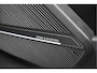 Audi Q5 50 TFSI e S-Line 299 Pk Black Ed RS-Stoel Rood Stiksel Pano Luchtvering Keyless 360 Camera 21 Inch