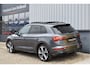 Audi Q5 50 TFSI e S-Line 299 Pk Black Ed RS-Stoel Rood Stiksel Pano Luchtvering Keyless 360 Camera 21 Inch
