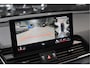 Audi Q5 50 TFSI e S-Line 299 Pk Black Ed RS-Stoel Rood Stiksel Pano Luchtvering Keyless 360 Camera 21 Inch
