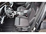 Audi Q5 50 TFSI e S-Line 299 Pk Black Ed RS-Stoel Rood Stiksel Pano Luchtvering Keyless 360 Camera 21 Inch